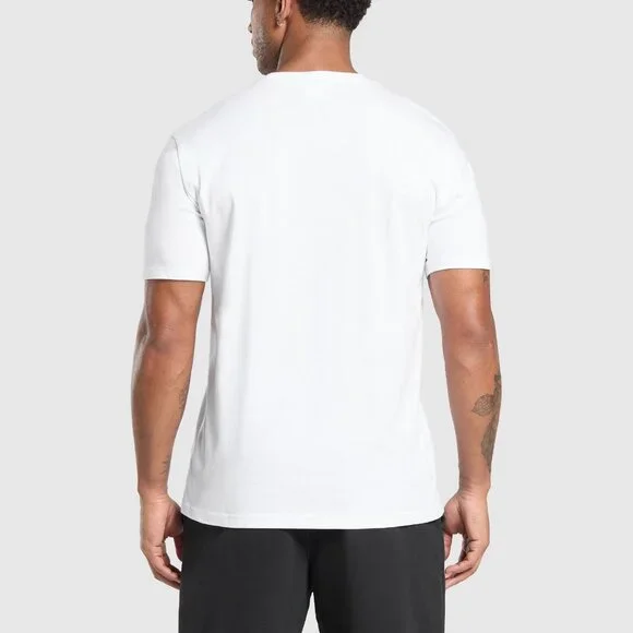 VTG shirt Coheed and Cambria band black T-shirt 209 - Picture 4 of 5